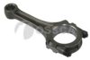 NISSA 1210026G12 Connecting Rod